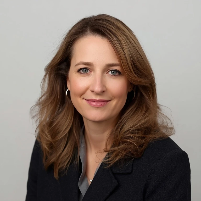 Снимка на Katrin Saare