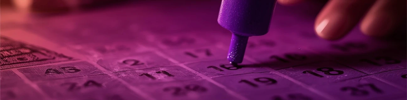 Bingo erinevates keskkondades