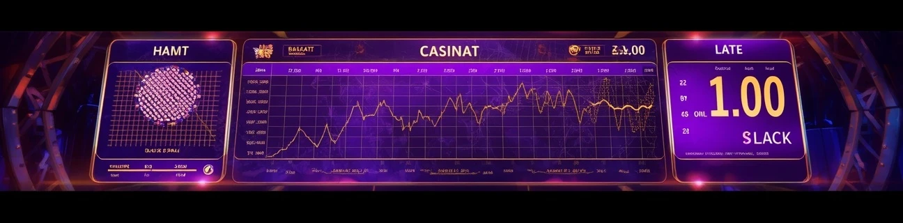 Kaartide v&auml;&auml;rtus baccaratis